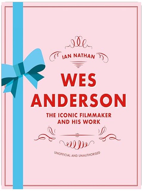 Title Book Cover