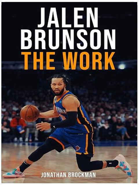 Title Book Cover