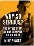 Title Book Cover