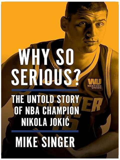 Title Book Cover