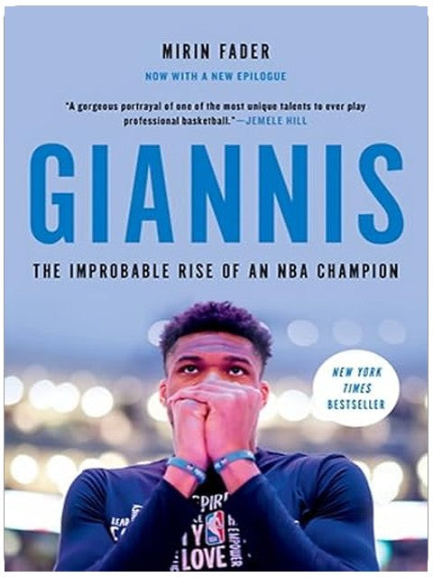 Title Book Cover