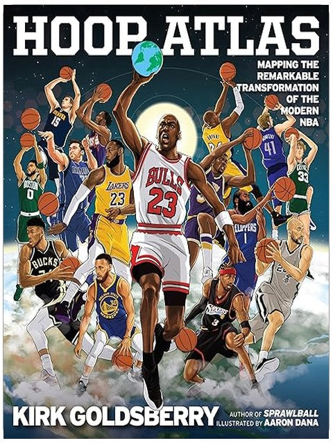 Title Book Cover
