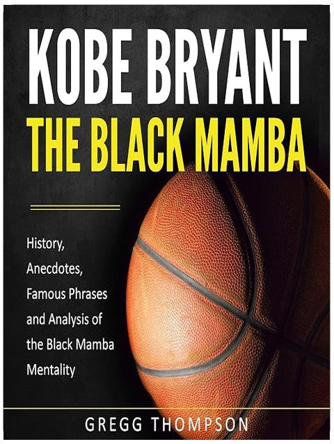 Title Book Cover