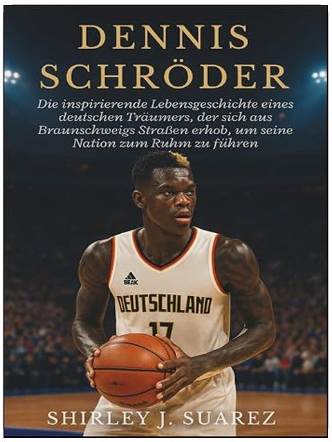 Title Book Cover