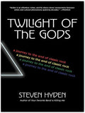Title Book Cover