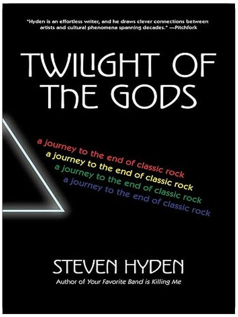 Title Book Cover