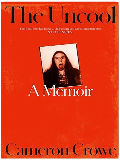 Title Book Cover