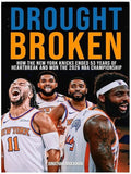 Title Book Cover