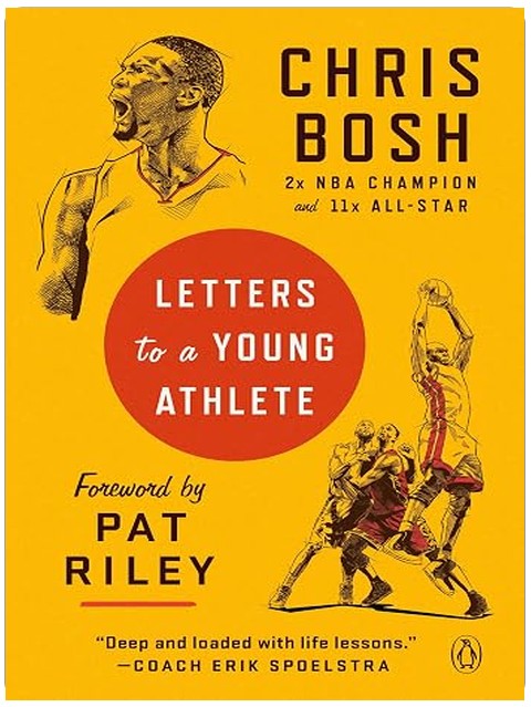 Title Book Cover