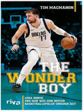 Title Book Cover