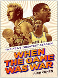 Title Book Cover