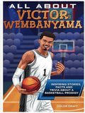 Title Book Cover