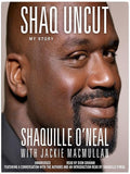Title Book Cover