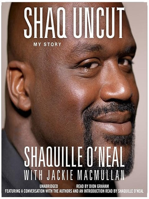 Title Book Cover