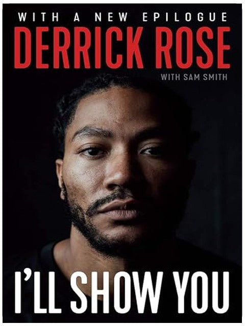 Title Book Cover