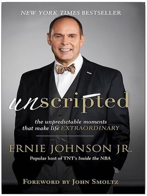 Title Book Cover