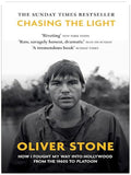 Title Book Cover