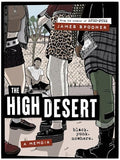 Title Book Cover