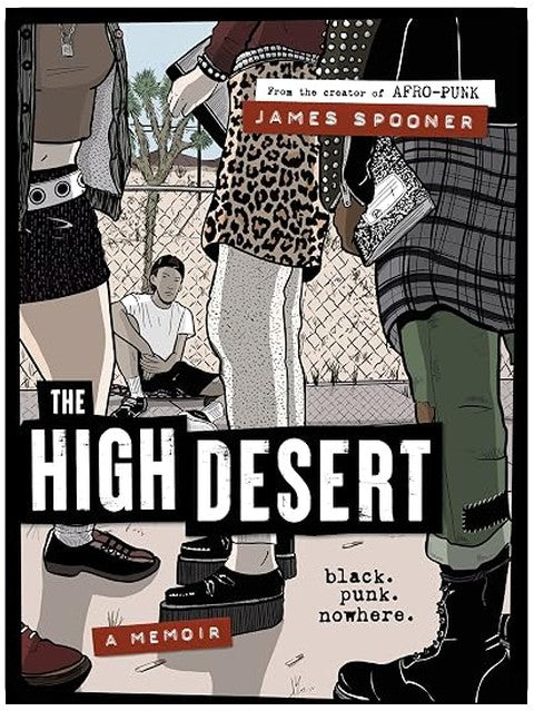 Title Book Cover