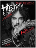 Title Book Cover