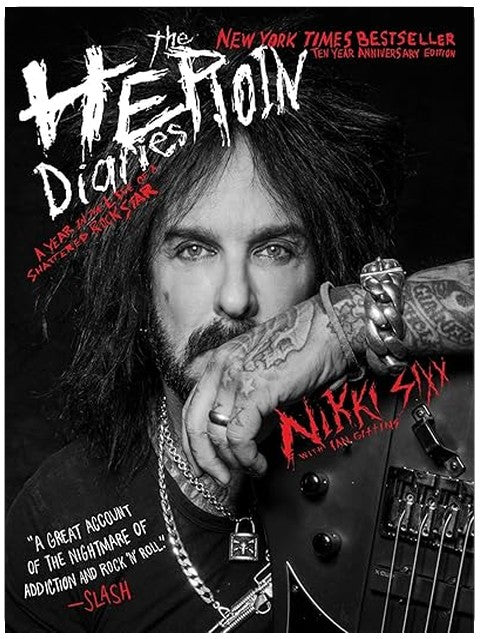 Title Book Cover