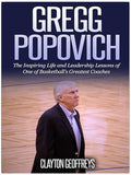 Title Book Cover