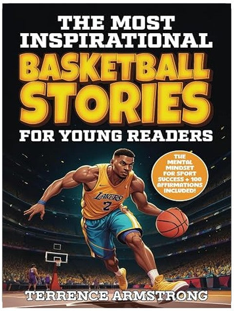 Title Book Cover