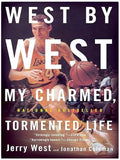 Title Book Cover