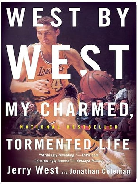 Title Book Cover