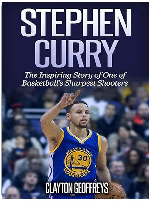 Title Book Cover