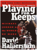 Title Book Cover