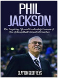 Title Book Cover