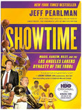 Title Book Cover