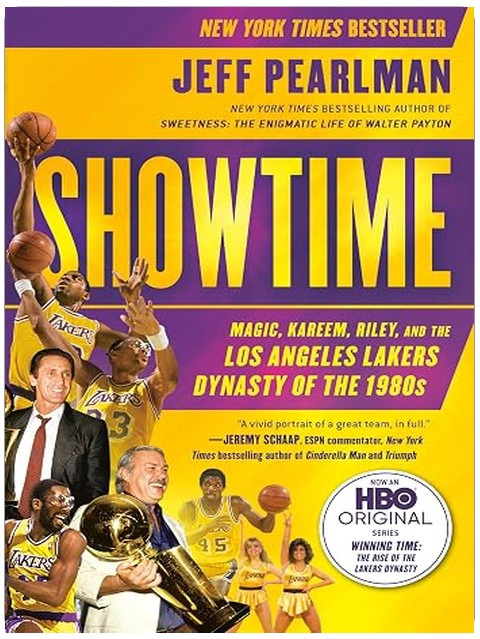 Title Book Cover