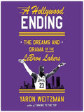 Title Book Cover