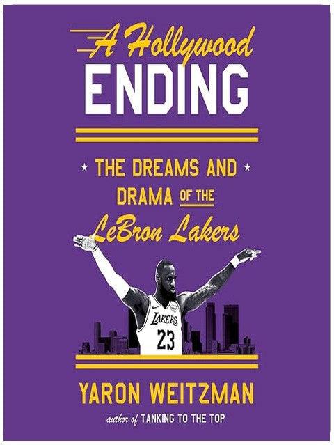 Title Book Cover
