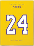 Title Book Cover