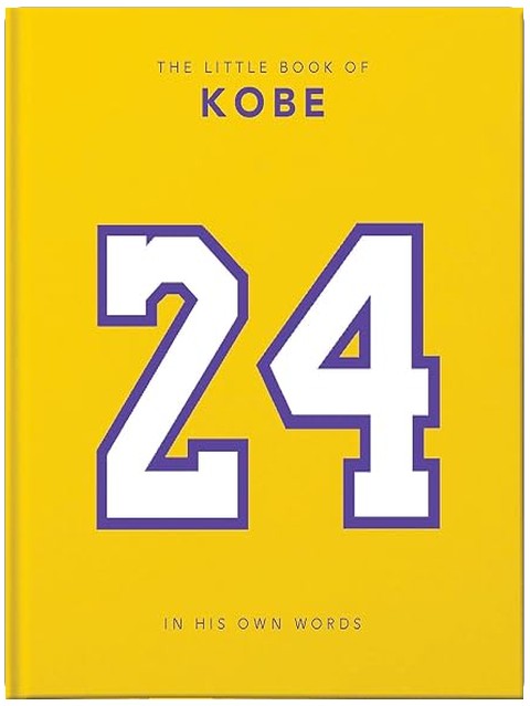 Title Book Cover