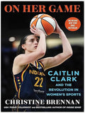Title Book Cover