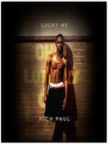 Title Book Cover