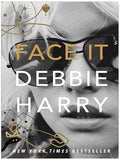 Title Book Cover