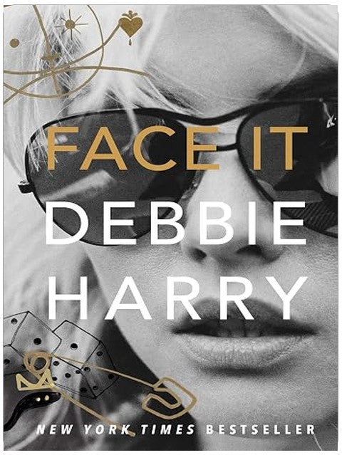 Title Book Cover