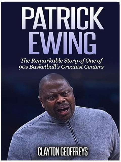 Title Book Cover
