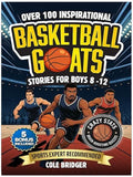 Title Book Cover