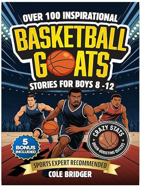 Title Book Cover