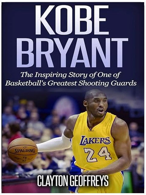 Title Book Cover