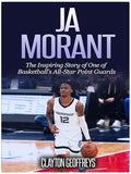 Title Book Cover