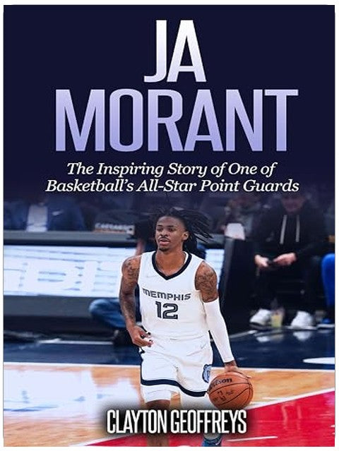 Title Book Cover