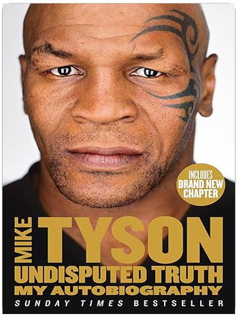 Title Book Cover