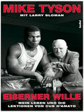 Title Book Cover
